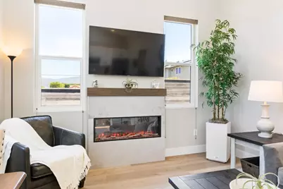 201 Miramontes Ave, Half Moon Bay, CA 94019 - Photo 45