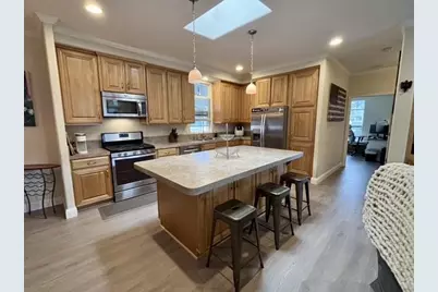103 Cherry Blossom Ln 103, Aptos, CA 95003 - Photo 3