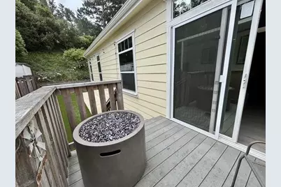 103 Cherry Blossom Ln 103, Aptos, CA 95003 - Photo 15
