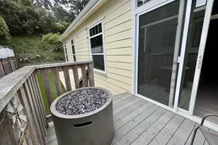 103 Cherry Blossom Ln 103, Aptos, CA 95003 - Photo 15
