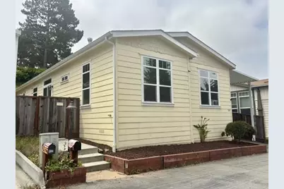 103 Cherry Blossom Ln 103, Aptos, CA 95003 - Photo 19