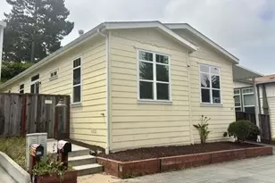 103 Cherry Blossom Ln 103, Aptos, CA 95003 - Photo 19