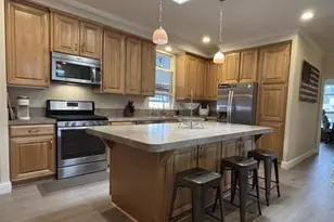 103 Cherry Blossom Ln 103, Aptos, CA 95003 - Photo 3