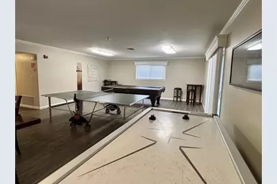 103 Cherry Blossom Ln 103, Aptos, CA 95003 - Photo 25