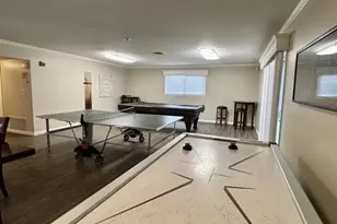 103 Cherry Blossom Ln 103, Aptos, CA 95003 - Photo 25