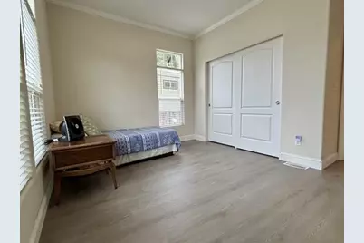 103 Cherry Blossom Ln 103, Aptos, CA 95003 - Photo 11