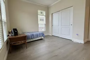 103 Cherry Blossom Ln 103, Aptos, CA 95003 - Photo 11