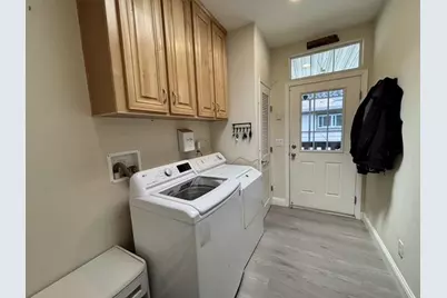 103 Cherry Blossom Ln 103, Aptos, CA 95003 - Photo 17