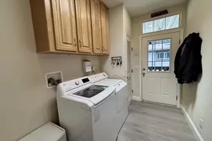 103 Cherry Blossom Ln 103, Aptos, CA 95003 - Photo 17
