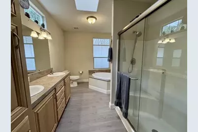 103 Cherry Blossom Ln 103, Aptos, CA 95003 - Photo 7