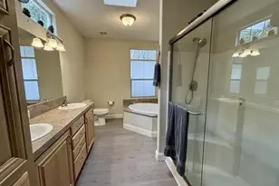 103 Cherry Blossom Ln 103, Aptos, CA 95003 - Photo 7