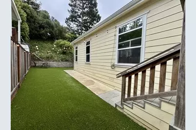 103 Cherry Blossom Ln 103, Aptos, CA 95003 - Photo 13