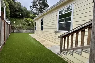 103 Cherry Blossom Ln 103, Aptos, CA 95003 - Photo 13