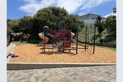 103 Cherry Blossom Ln 103, Aptos, CA 95003 - Photo 23