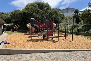103 Cherry Blossom Ln 103, Aptos, CA 95003 - Photo 23
