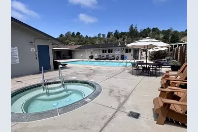 103 Cherry Blossom Ln 103, Aptos, CA 95003 - Photo 21