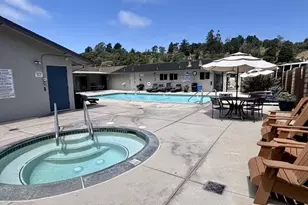 103 Cherry Blossom Ln 103, Aptos, CA 95003 - Photo 21