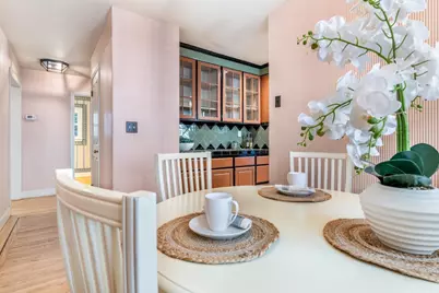 212 Angelita Ave, Pacifica, CA 94044 - Photo 19