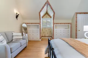 212 Angelita Ave, Pacifica, CA 94044 - Photo 35