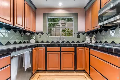 212 Angelita Ave, Pacifica, CA 94044 - Photo 21