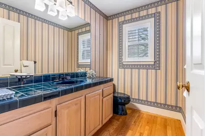 212 Angelita Ave, Pacifica, CA 94044 - Photo 25