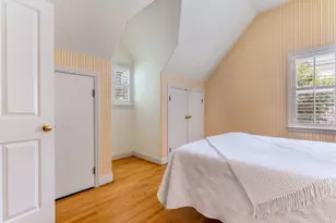 212 Angelita Ave, Pacifica, CA 94044 - Photo 43