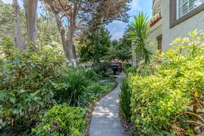212 Angelita Ave, Pacifica, CA 94044 - Photo 49