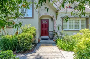 212 Angelita Ave, Pacifica, CA 94044 - Photo 3