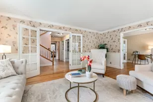 212 Angelita Ave, Pacifica, CA 94044 - Photo 9