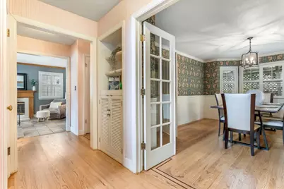 212 Angelita Ave, Pacifica, CA 94044 - Photo 17
