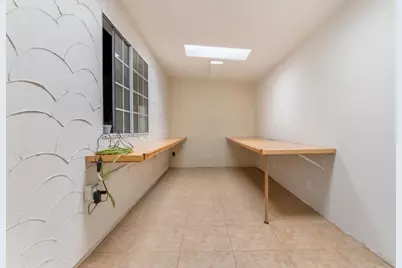 212 Angelita Ave, Pacifica, CA 94044 - Photo 47
