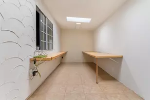 212 Angelita Ave, Pacifica, CA 94044 - Photo 47