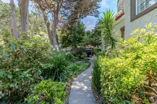 212 Angelita Ave, Pacifica, CA 94044 - Photo 5