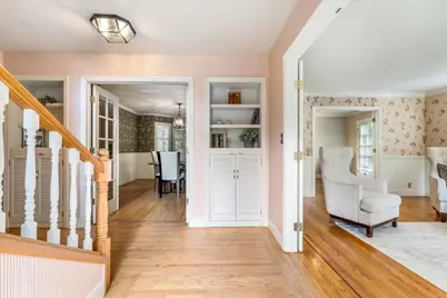 212 Angelita Ave, Pacifica, CA 94044 - Photo 5