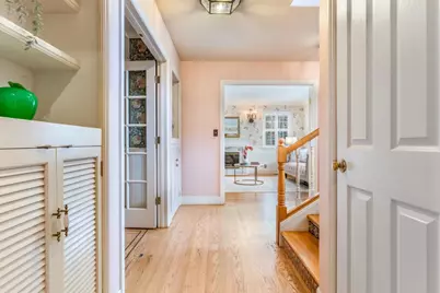 212 Angelita Ave, Pacifica, CA 94044 - Photo 29