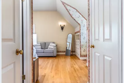 212 Angelita Ave, Pacifica, CA 94044 - Photo 33