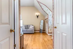 212 Angelita Ave, Pacifica, CA 94044 - Photo 33