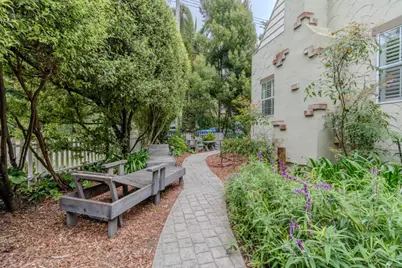 212 Angelita Ave, Pacifica, CA 94044 - Photo 51