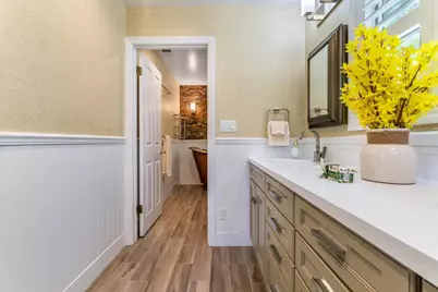 212 Angelita Ave, Pacifica, CA 94044 - Photo 39