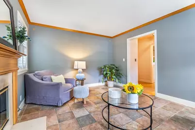 212 Angelita Ave, Pacifica, CA 94044 - Photo 27