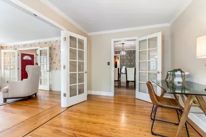 212 Angelita Ave, Pacifica, CA 94044 - Photo 13