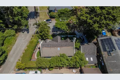 212 Angelita Ave, Pacifica, CA 94044 - Photo 53