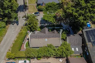 212 Angelita Ave, Pacifica, CA 94044 - Photo 53