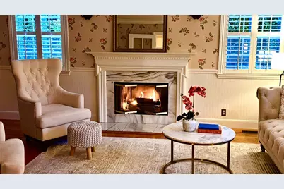 212 Angelita Ave, Pacifica, CA 94044 - Photo 59