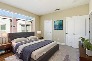 428 Whistler Pl, San Jose, CA 95123 - Photo 33