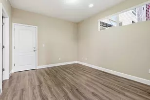 428 Whistler Pl, San Jose, CA 95123 - Photo 7