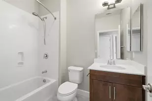 428 Whistler Pl, San Jose, CA 95123 - Photo 39