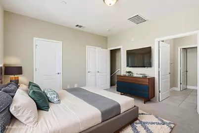 428 Whistler Pl, San Jose, CA 95123 - Photo 35