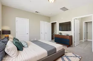 428 Whistler Pl, San Jose, CA 95123 - Photo 35