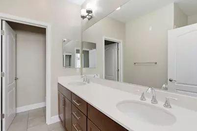 428 Whistler Pl, San Jose, CA 95123 - Photo 41